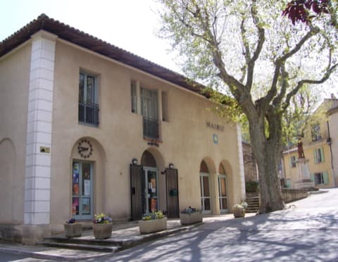 Élagueur Beaumont-de-Pertuis