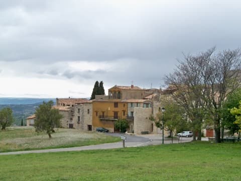 Élagueur Caseneuve