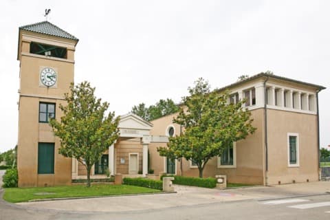 Élagueur Lamotte-du-Rhône