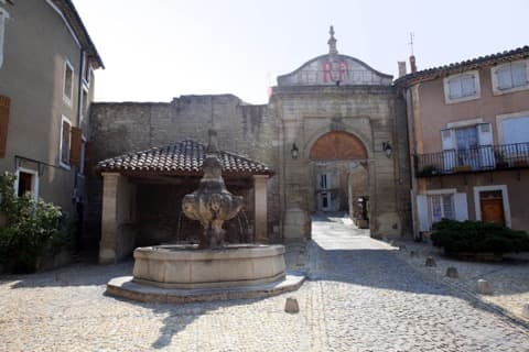 Élagueur Malemort-du-Comtat