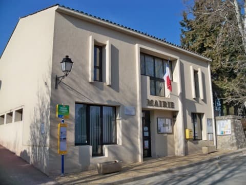 Élagueur Peypin-d'Aigues