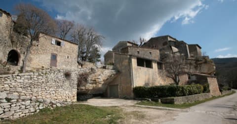 Élagueur Sivergues
